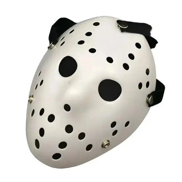 Kanjo Mask - Osaka Outlaws – JDM Performance