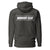 Kanjo Night Run Hoodie