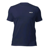 Kanjo Night Run T Shirt