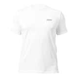 Kanjo Night Run T Shirt