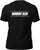 Kanjo Night Run T Shirt