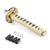 Katana Gear Knob Samurai Ninja Sword