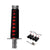Katana Sword Shift Knob