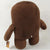 Kawaii Domo Kun Plush Toy