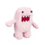 Kawaii Domo Kun Plush Toy