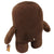 Kawaii JDM Mascot Kun Plush Toy