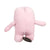 Kawaii JDM Mascot Kun Plush Toy