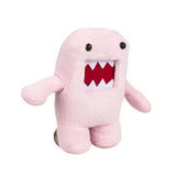 Kawaii JDM Mascot Kun Plush Toy