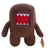 Kawaii JDM Mascot Kun Plush Toy