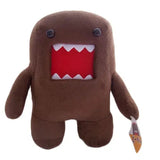 Kawaii JDM Mascot Kun Plush Toy