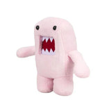Kawaii JDM Mascot Kun Plush Toy