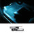 LED Ambient Foot Lights For Honda Civic X Accord X 10th CRV RW 18-20