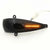 LED Dynamic Turn Signal Light Civic Mk8 FN2