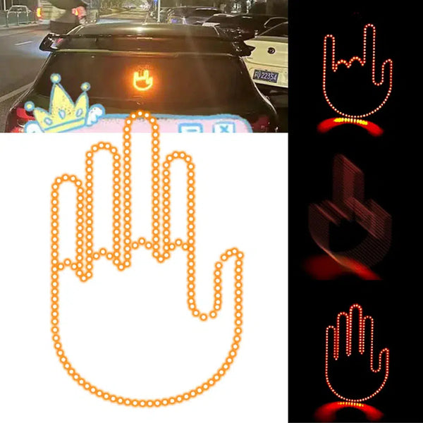 Middle Finger Led Pattern LED-Illuminated-Middle-Finger-Gesture-Light-Gesture_600x600.webp?v ...