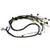 LHD K20 K24 K-Series Tucked Engine Harness Wiring K Swap K-Series JDM Performance