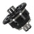 LSD Limited Slip Diff For Integra 1992-2001 LS B16A B17A B18A B18B