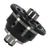 LSD Limited Slip Diff For Integra 1992-2001 LS B16A B17A B18A B18B