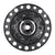 LSD Limited Slip Diff For Integra 1992-2001 LS B16A B17A B18A B18B