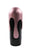 LW Style Drip Gear Shift Knob