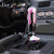 LW Style Drip Gear Shift Knob