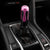 LW Style Drip Gear Shift Knob