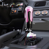 LW Style Drip Gear Shift Knob