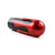 LW Style Drip Gear Shift Knob