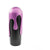 LW Style Drip Gear Shift Knob