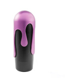 LW Style Drip Gear Shift Knob