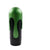 LW Style Drip Gear Shift Knob
