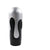 LW Style Drip Gear Shift Knob