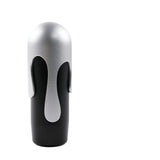 LW Style Drip Gear Shift Knob