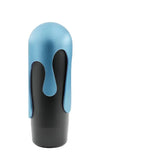 LW Style Drip Gear Shift Knob