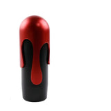 LW Style Drip Gear Shift Knob