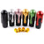 LW Style Drip Gear Shift Knob