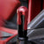 LW Style Drip Gear Shift Knob