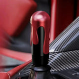 LW Style Drip Gear Shift Knob