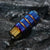 LW Style Shift Knob