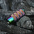 LW Style Shift Knob
