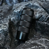 LW Style Shift Knob