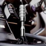 LW Style Shift Knob