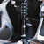 LW Style Shift Knob