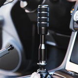 LW Style Shift Knob