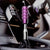LW Style Shift Knob