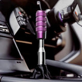 LW Style Shift Knob