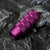 LW Style Shift Knob