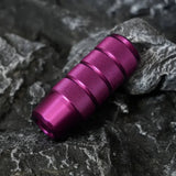 LW Style Shift Knob