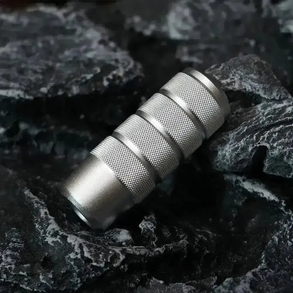 LW Style Shift Knob
