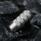 LW Style Shift Knob
