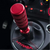LW Style Shift Knob